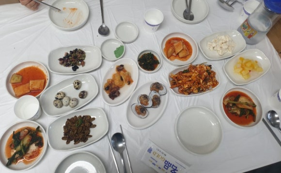 은실네진희네 이미지