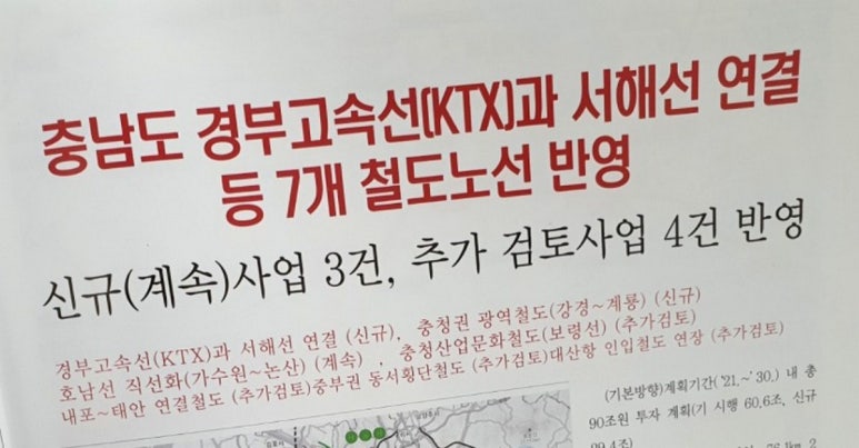 디자인명당 이미지