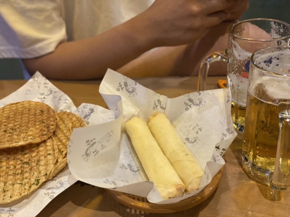 청담동 말자싸롱 청주비하자이점 이미지