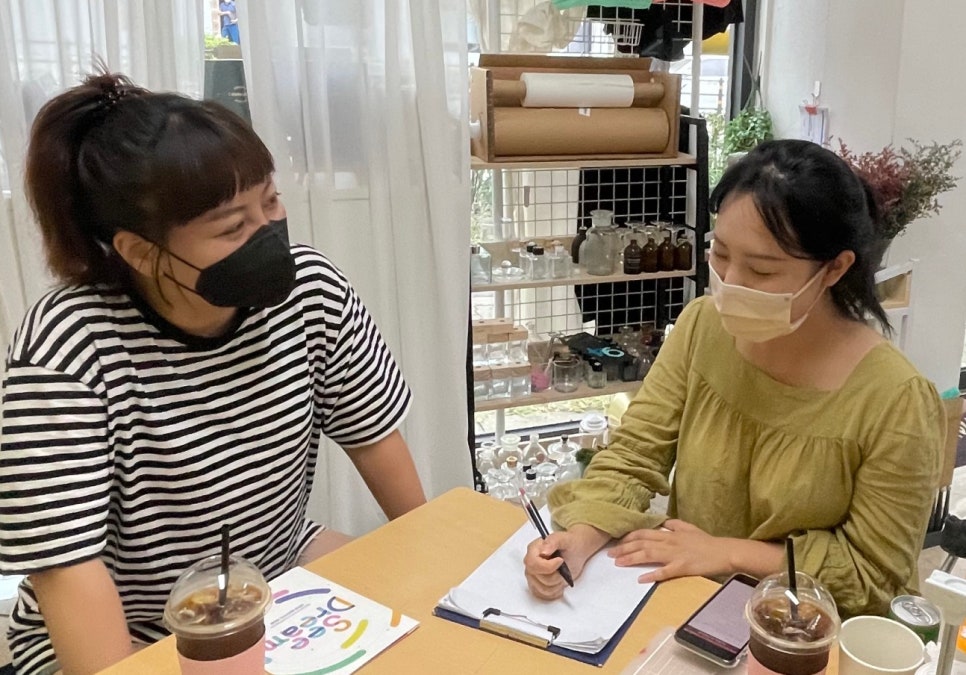 투에스컴퍼니 이미지