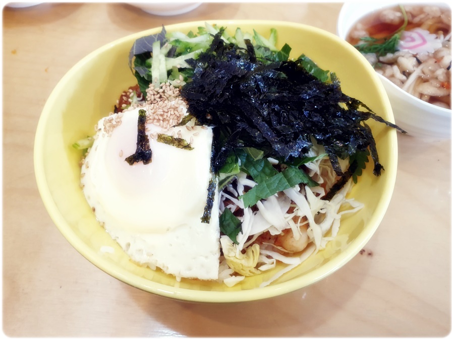 국수나무(별내점) 이미지