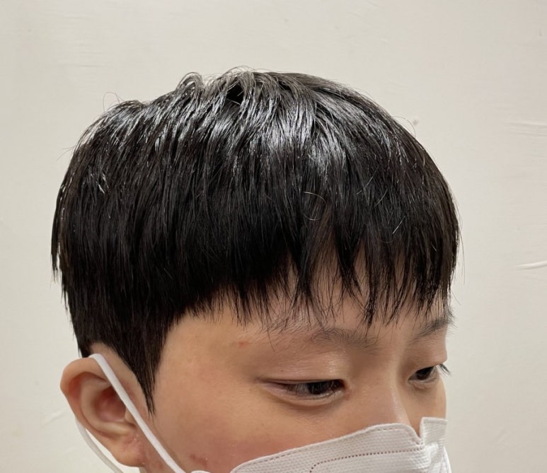 마브로 이미지