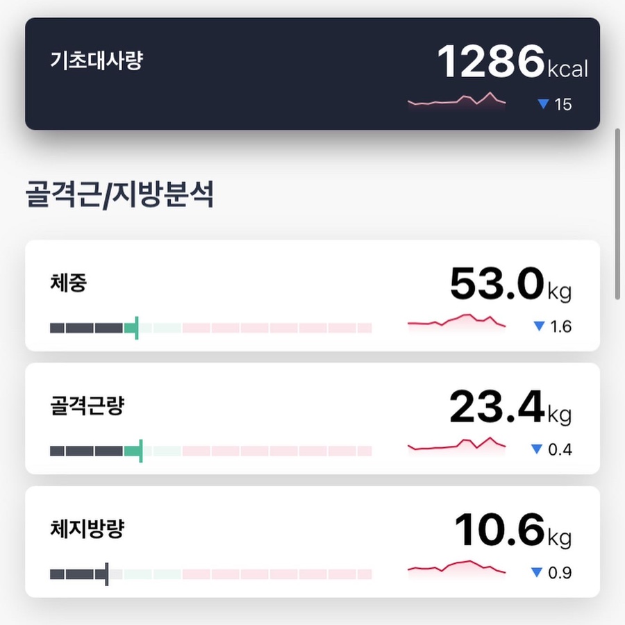 핏바디스튜디오 이미지