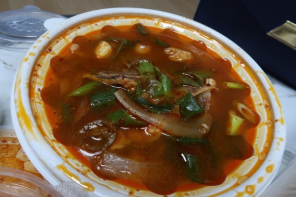 바다회센타 이미지