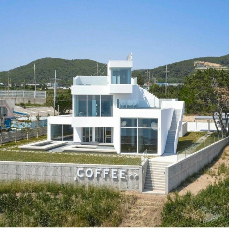 어스피스커피 이미지