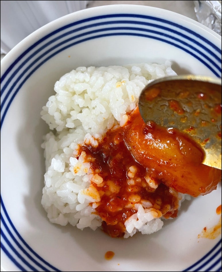 닭터 이미지