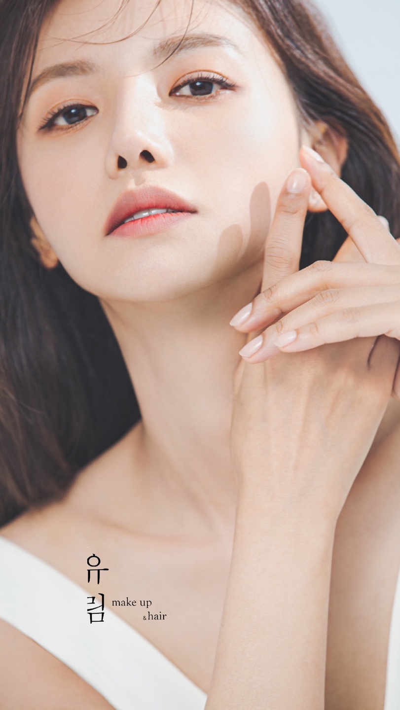 유림헤어 이미지