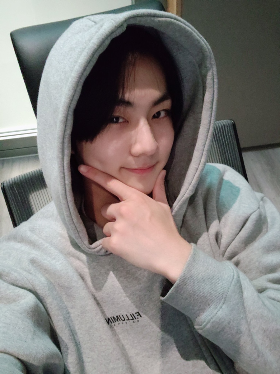 #정원 이미지