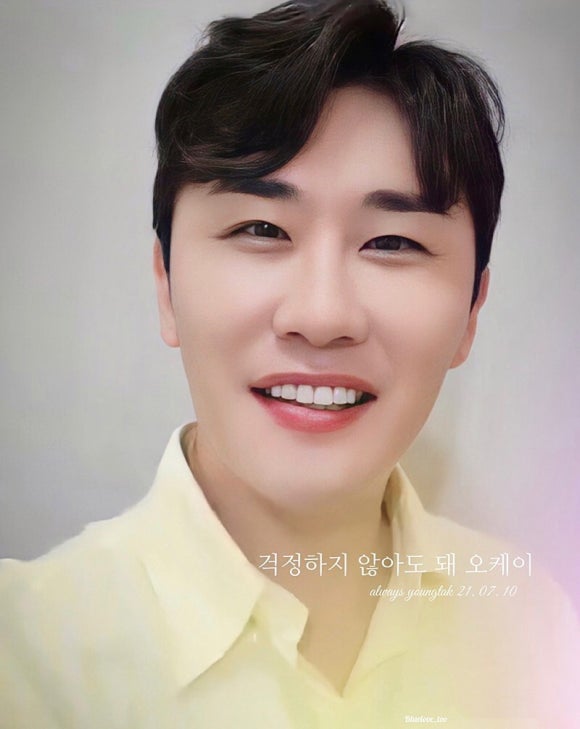 오케이글로벌 이미지