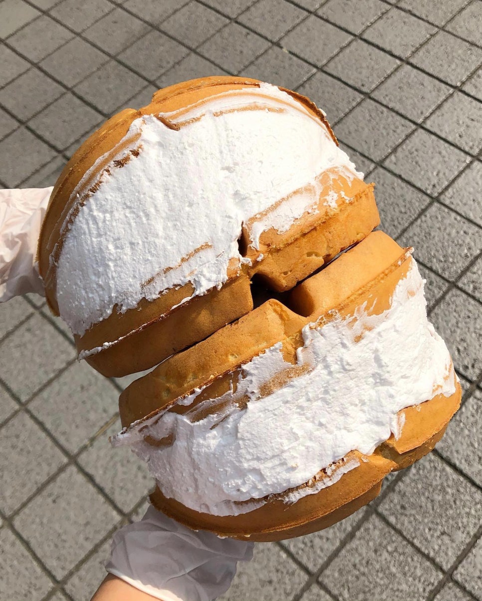 커피마마퀸경기광주 이미지
