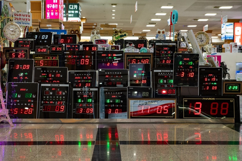 태경인테리어 이미지