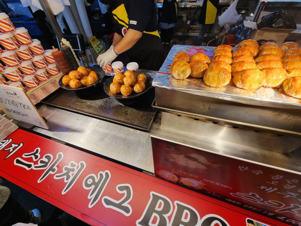 제주한라봉크레페 이미지