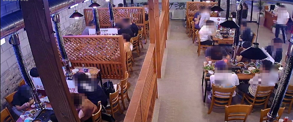 부자돼지진주 이미지