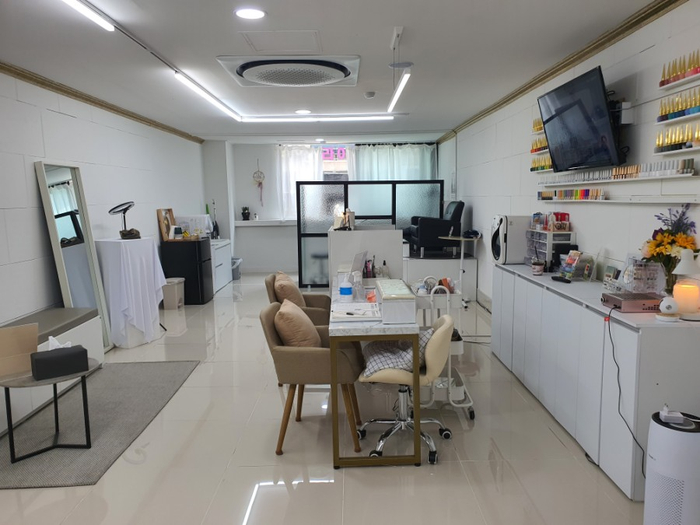 713_Nail 이미지