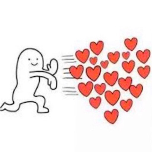 펀키즈 이미지