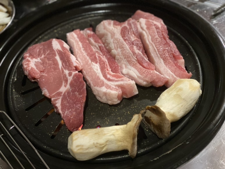 돈미관 이미지