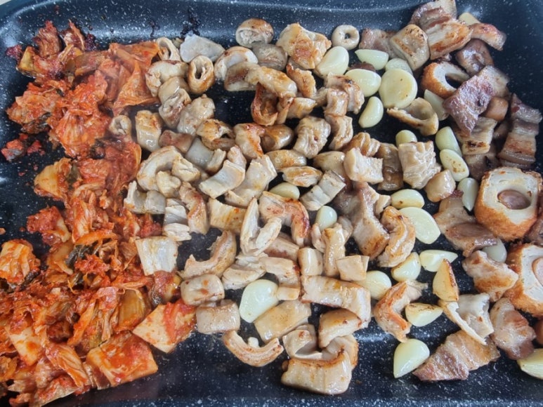 대구씽씽에어컨 이미지