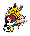 제이에이아이 이미지