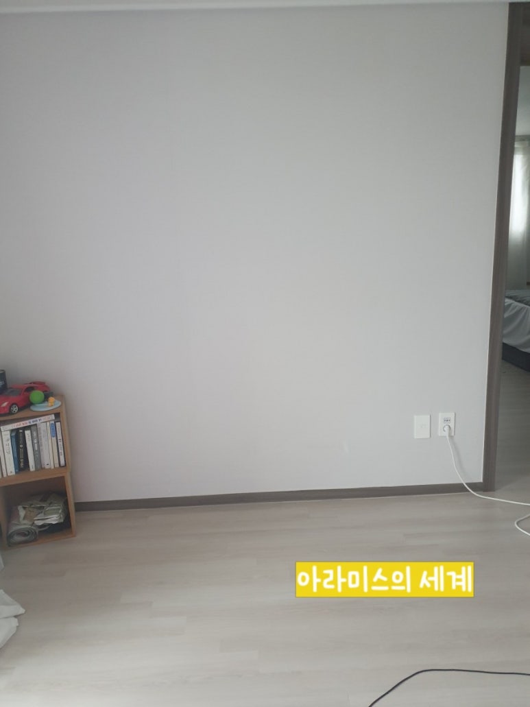 폴리몰리 이미지