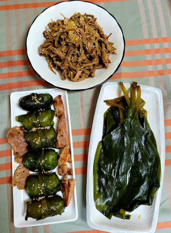 만덕상회 이미지