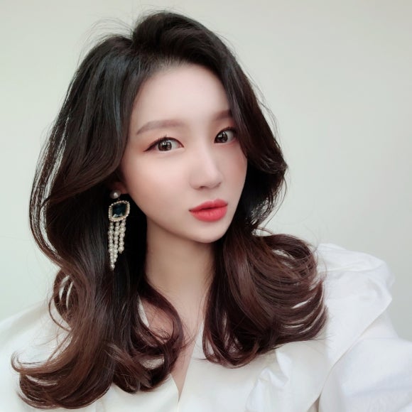 디자인지인주 이미지