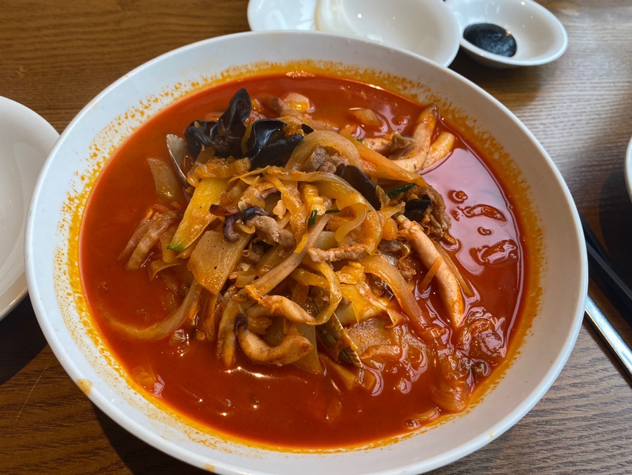 용가리반점 이미지