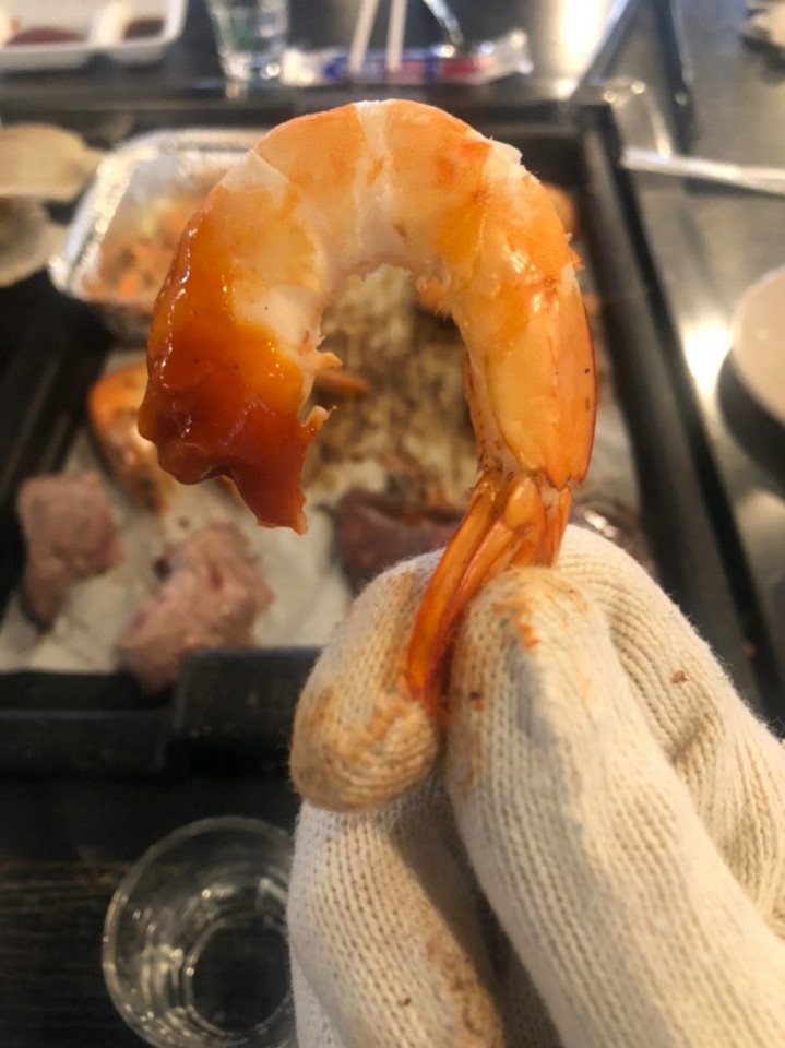 술과멋집 이미지