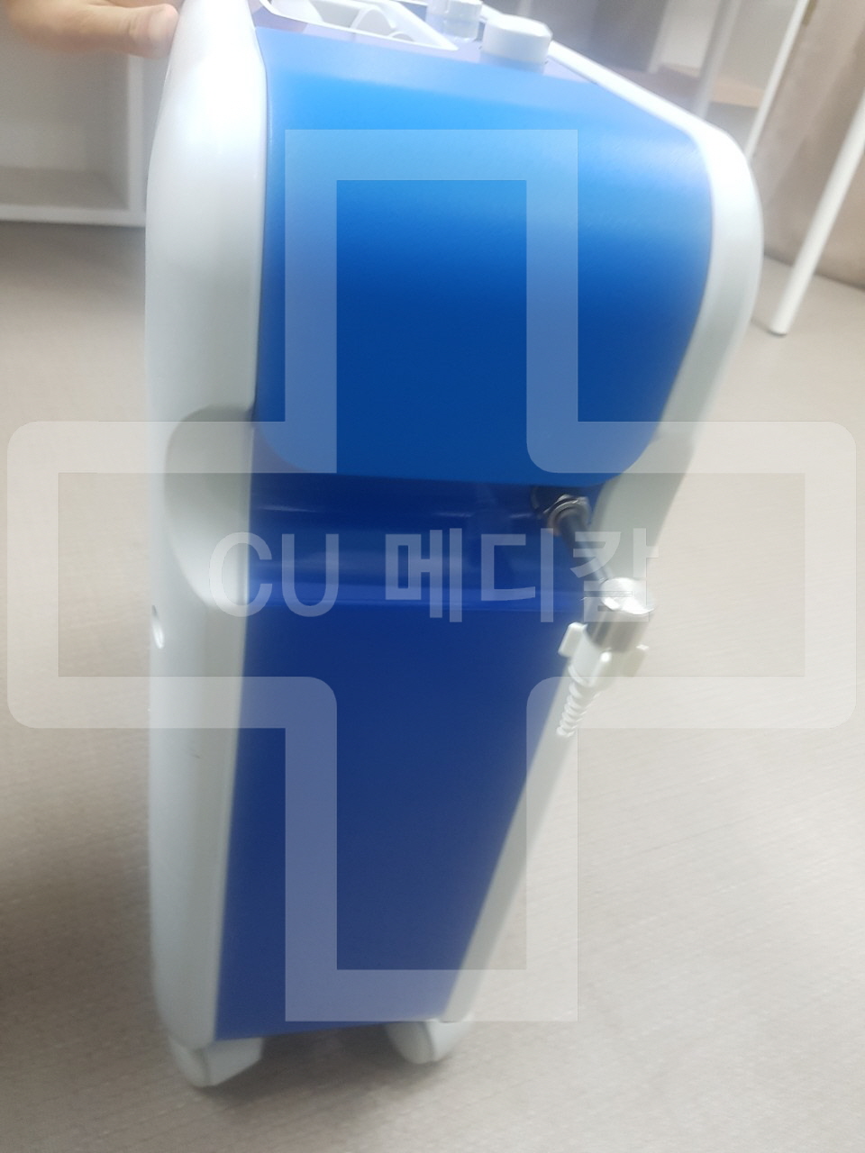 고려메디칼 이미지