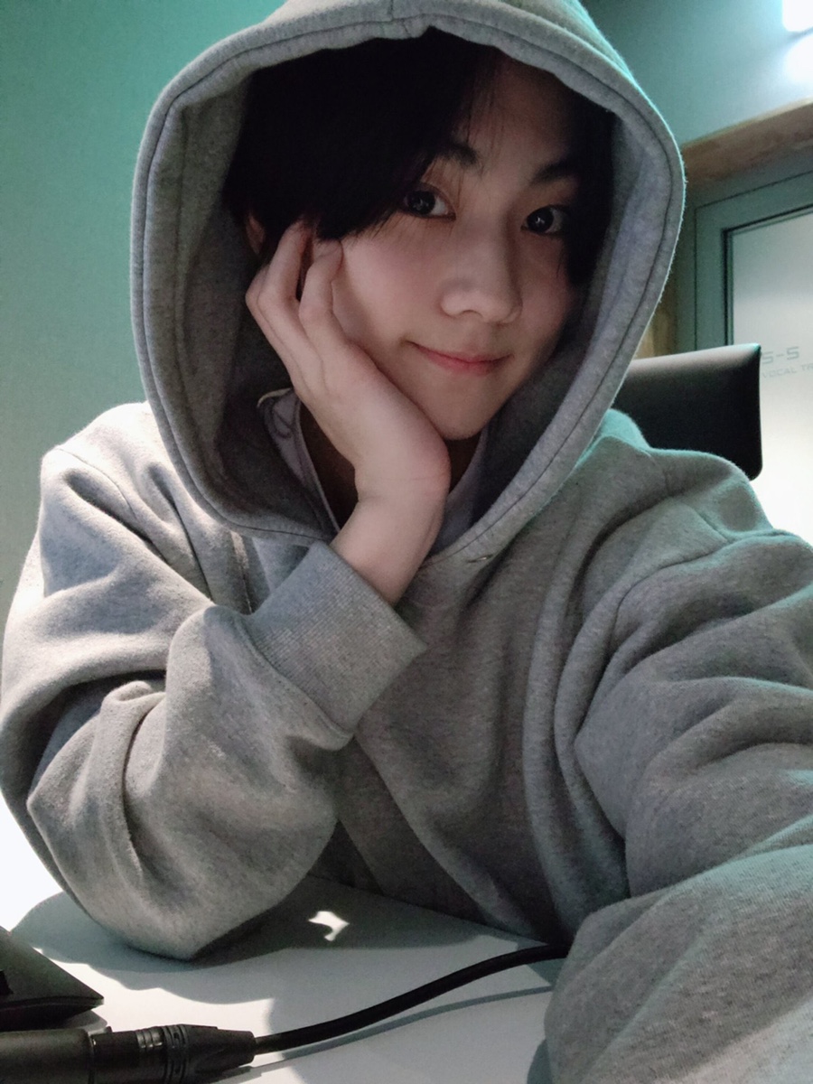 #정원 이미지
