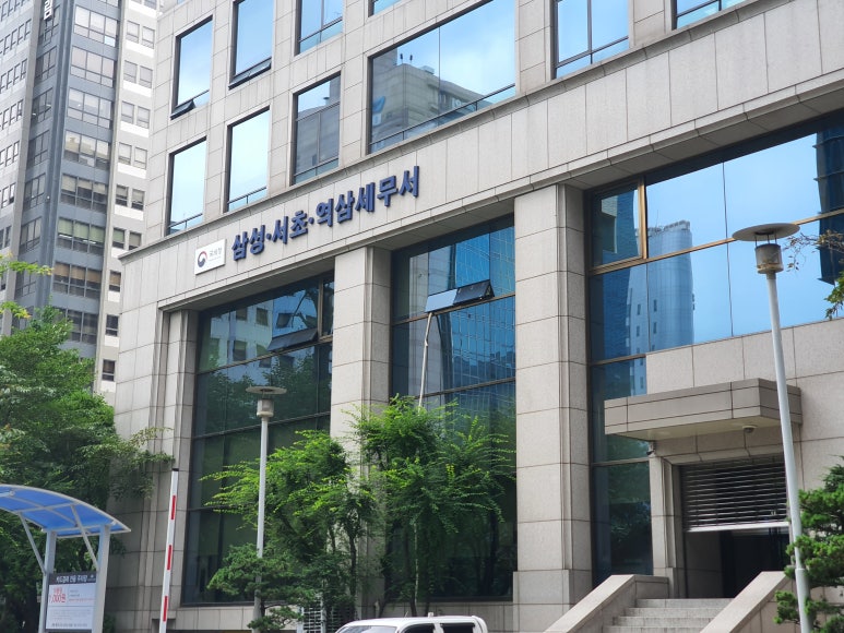 밸런스택스컨설팅 이미지
