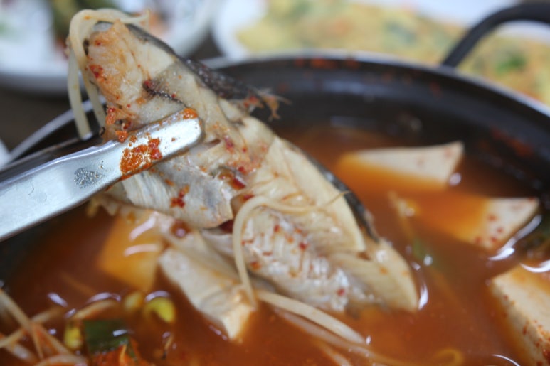 찜나라 이미지