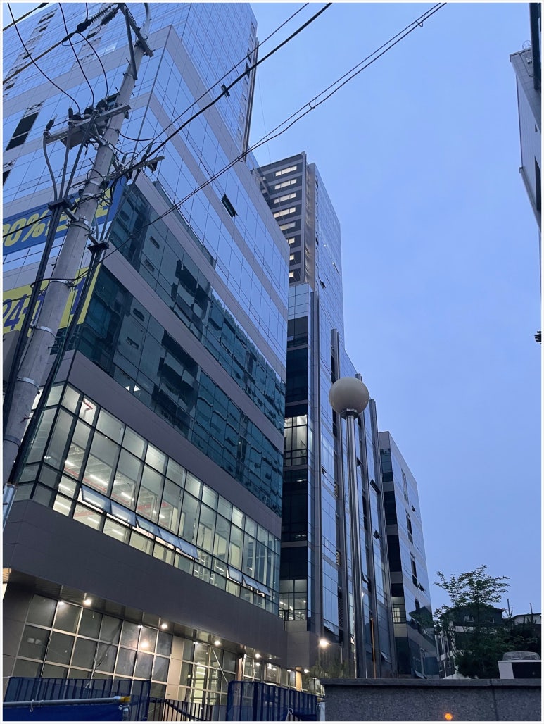테크노밸리모바일 이미지
