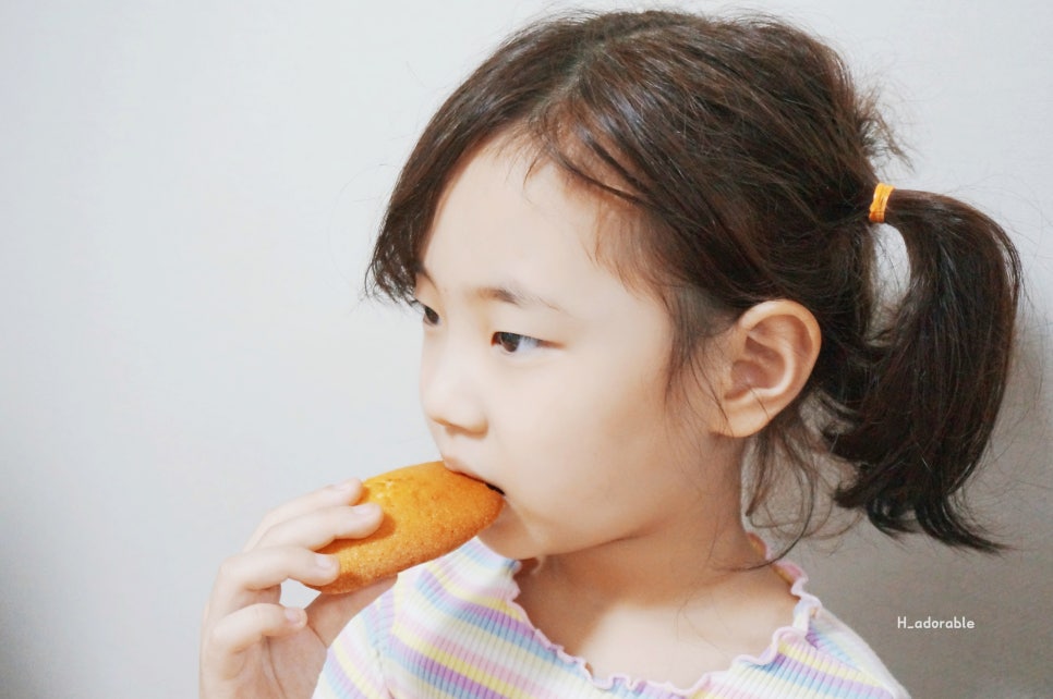 달콤한몽수제디저트공방CAFE 이미지