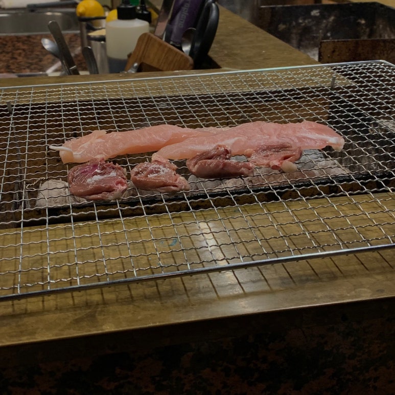 로바타아키 이미지