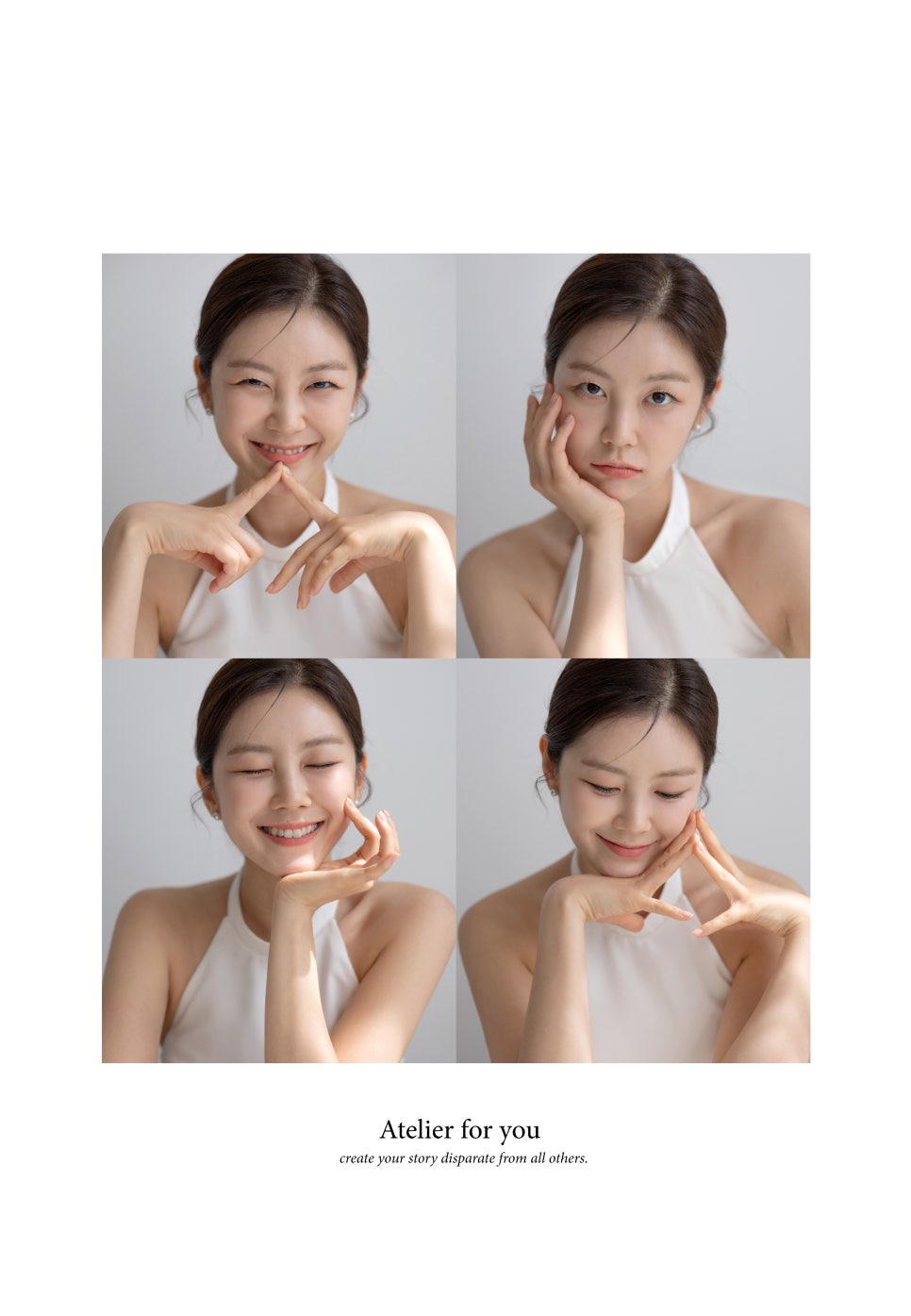 수진아뜰리에 이미지