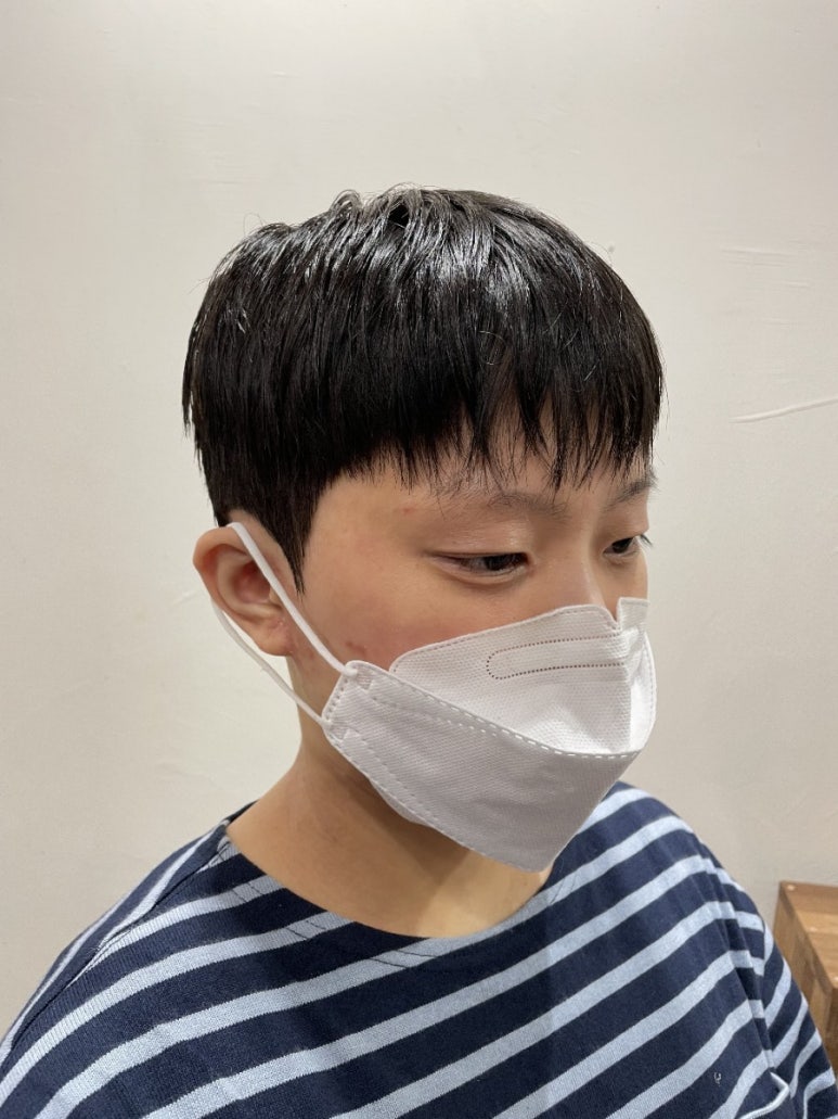 마브로 이미지