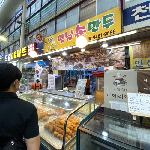 혜주정육점 이미지