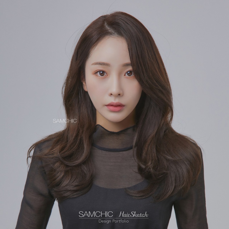 나영내추럴 이미지
