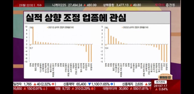 이수건자재 이미지