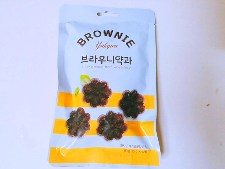 미송식품 이미지