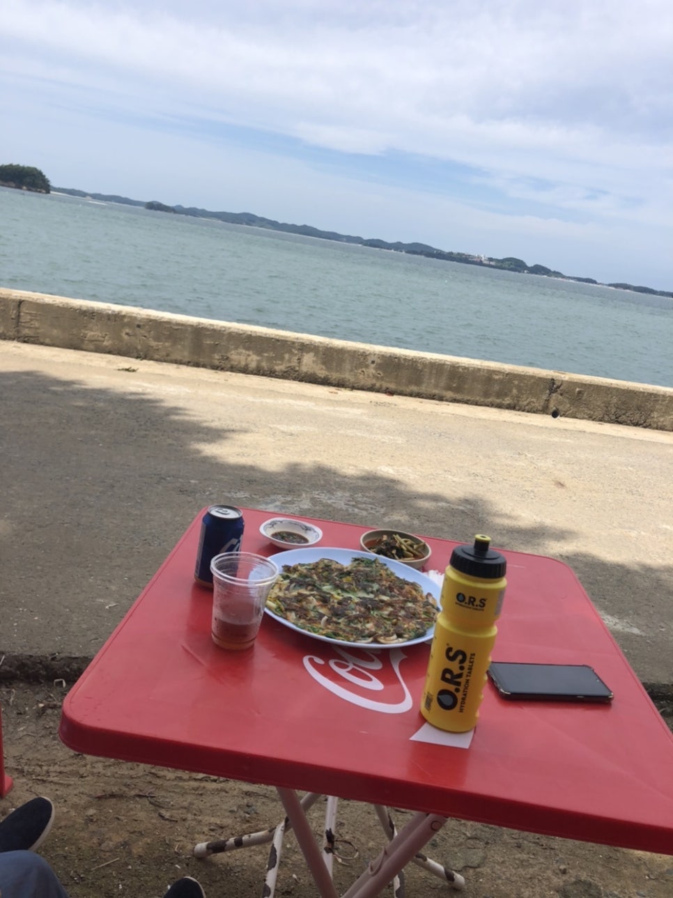 로나뷰티 이미지
