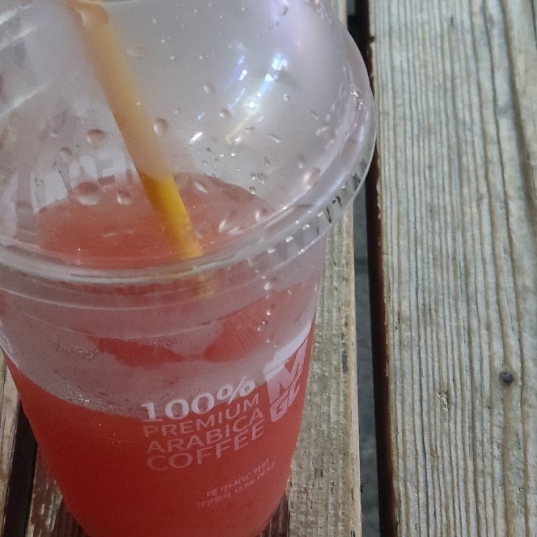 공차 용인보정점 이미지