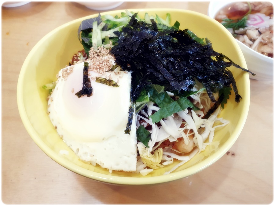 국수나무(별내점) 이미지