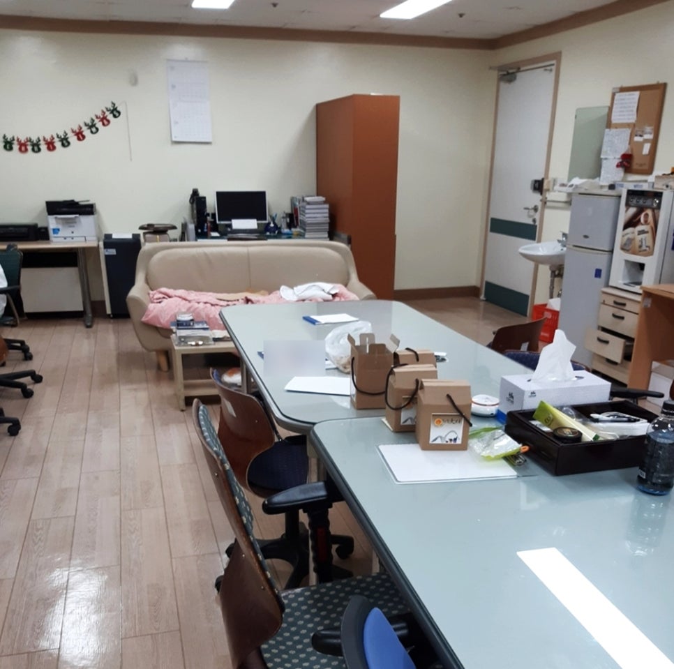 베스트오에이 이미지