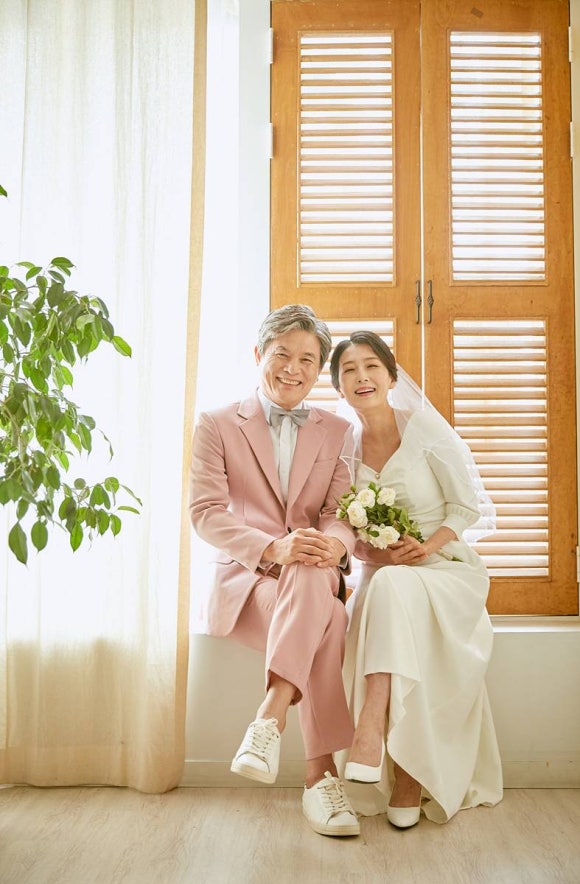 유나스튜디오 이미지