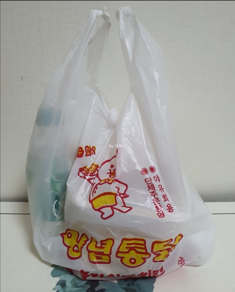 대성숯불바베큐 이미지