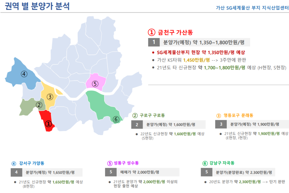민승산업 이미지