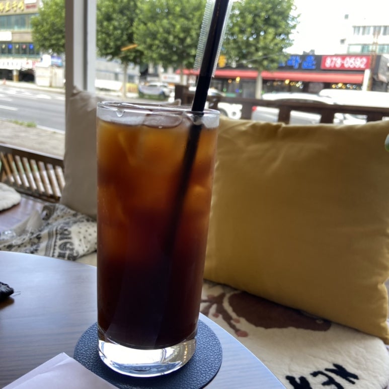 맥트래블 이미지