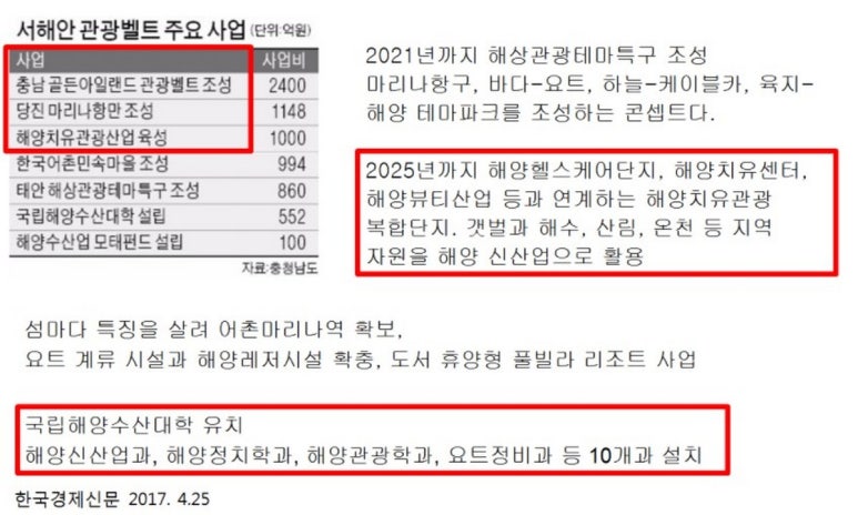 디자인명당 이미지