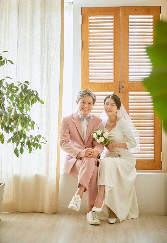 유나스튜디오 이미지